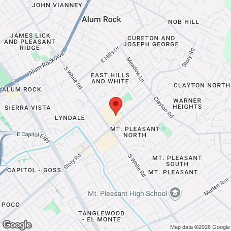 sell-my-phone-sanjose-ca-13247 map