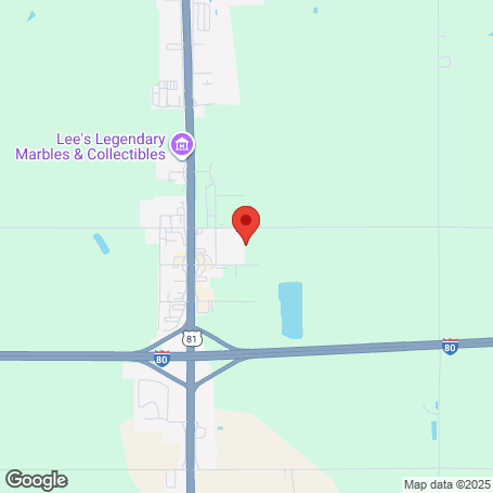 sell-my-phone-york-ne-9334 map