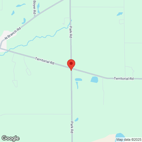 sell-my-phone-benton-harbor-mi-12775 map