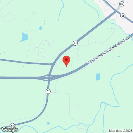 sell-my-phone-columbia-ky-9120 map