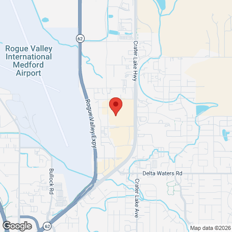 sell-my-phone-medford-or-2857 map