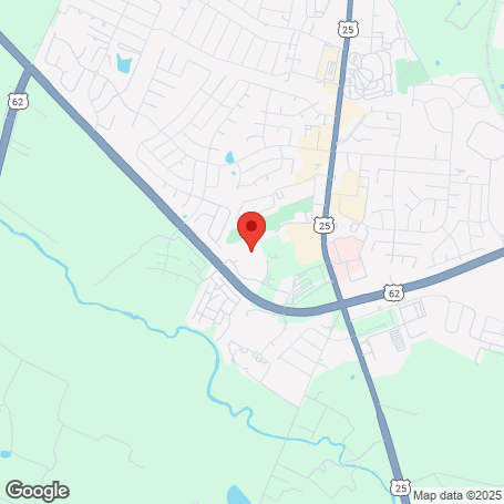 sell-my-phone-georgetown-ky-11413 map