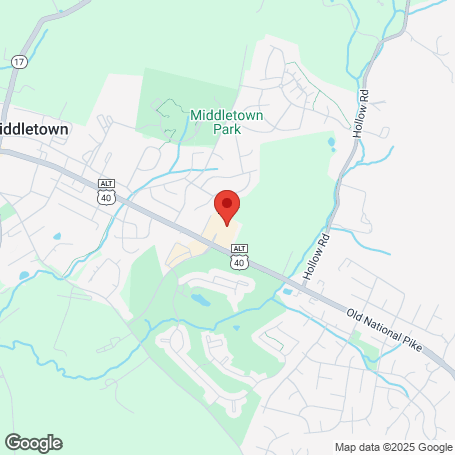 sell-my-phone-middletown-md-12172 map