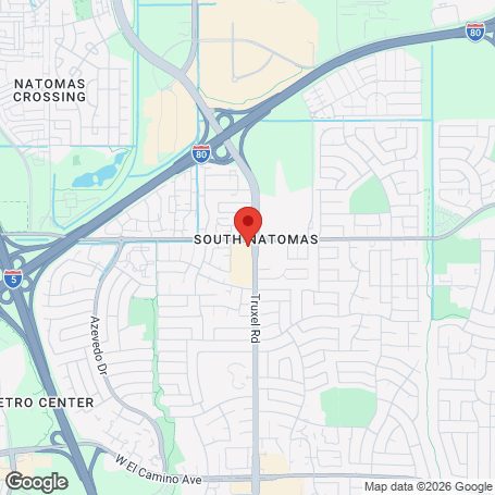 sell-my-phone-sacramento-ca-13049 map