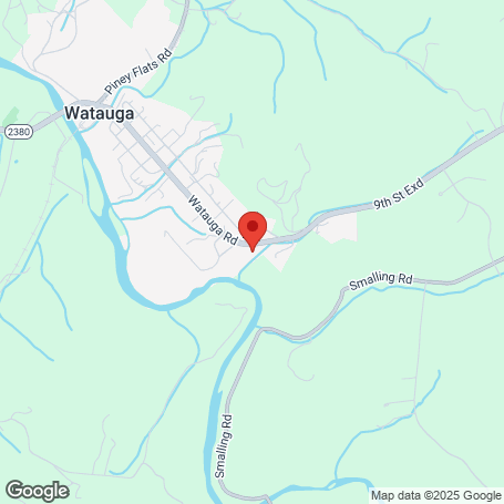 sell-my-phone-watauga-tn-12825 map