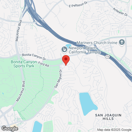 sell-my-phone-newport-beach-ca-12262 map