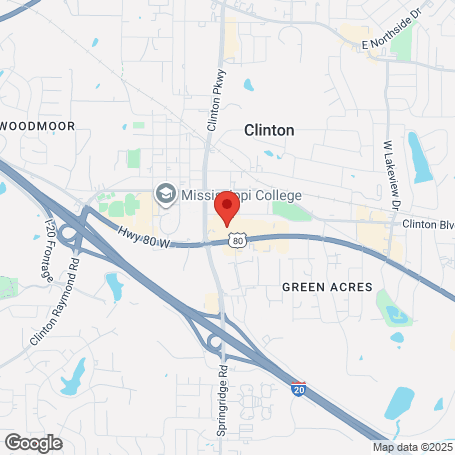 sell-my-phone-clinton-ms-1703 map