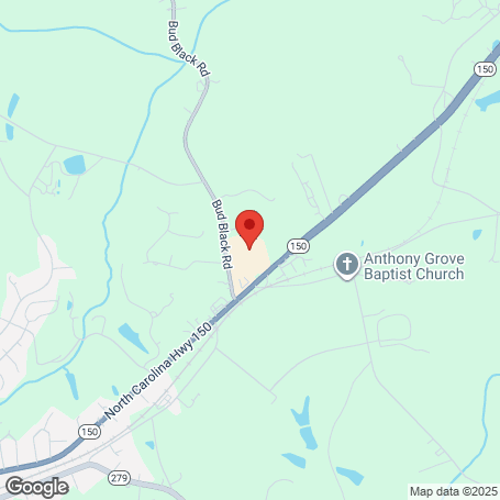sell-my-phone-cherryville-nc-2211 map
