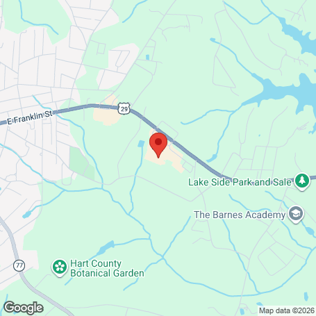 sell-my-phone-hartwell-ga-791 map