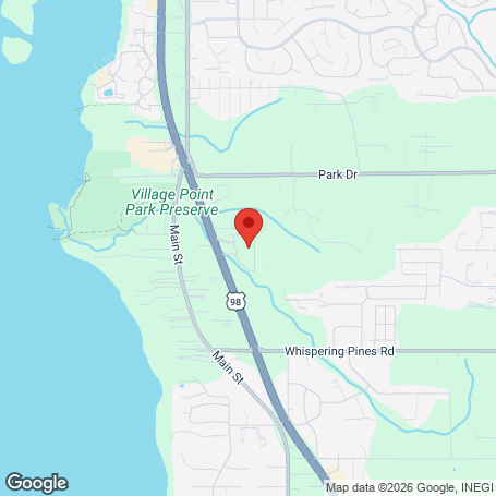 sell-my-phone-daphne-al-7107 map