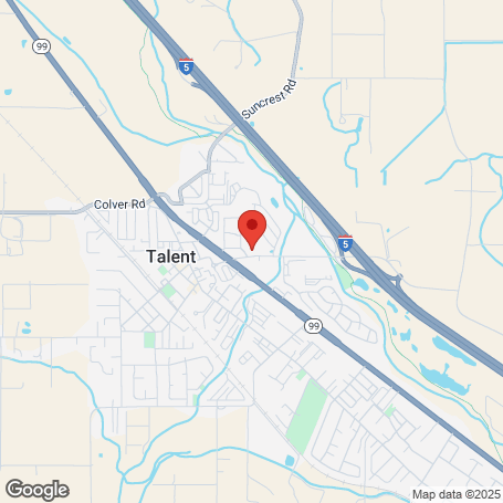 sell-my-phone-talent-or-11747 map