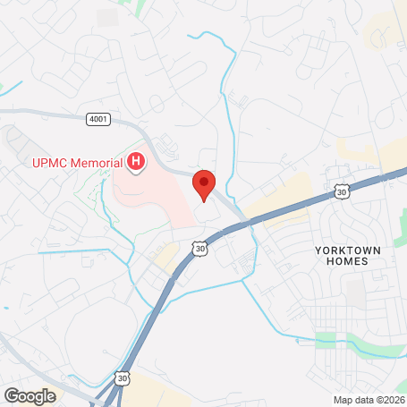 sell-my-phone-york-pa-13560 map