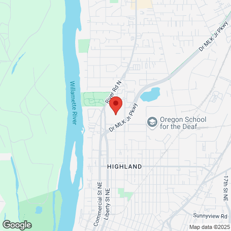 sell-my-phone-salem-or-7023 map