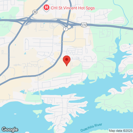 sell-my-phone-hot-springs-ar-229 map