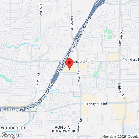 sell-my-phone-dallas-tx-3555 map