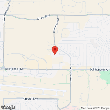 sell-my-phone-cheyenne-wy-4669 map