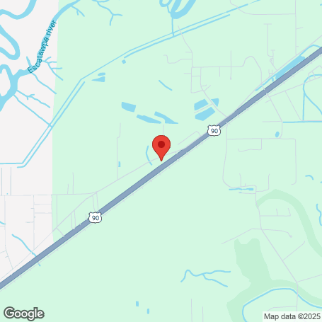 sell-my-phone-moss-point-ms-13029 map