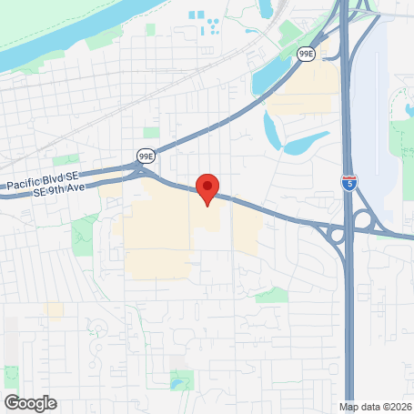 sell-my-phone-albany-or-7474 map