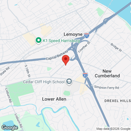 sell-my-phone-camphill-pa-13130 map
