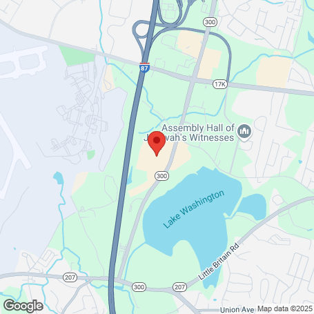 sell-my-phone-newburgh-ny-8624 map