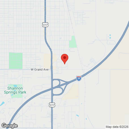 sell-my-phone-chickasha-ok-2739 map