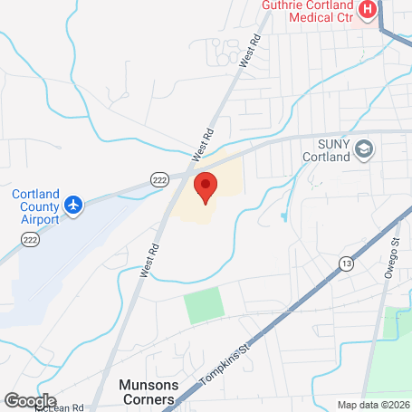 sell-my-phone-cortland-ny-12253 map