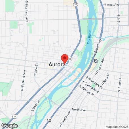 sell-my-phone-aurora-il-11517 map