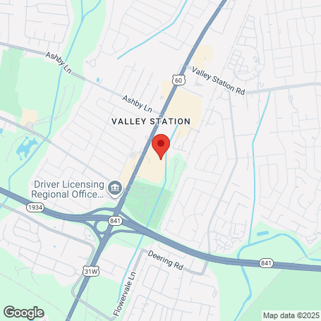 sell-my-phone-louisville-ky-1453 map