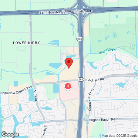 sell-my-phone-pearland-tx-3351 map