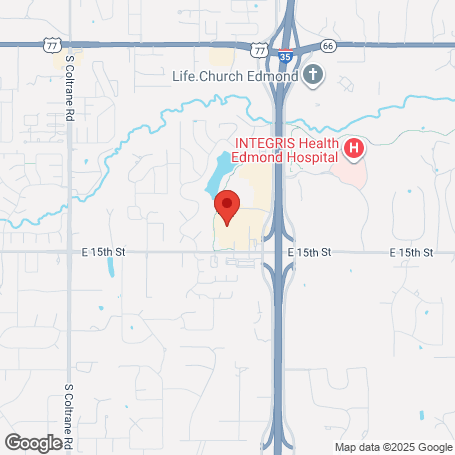 sell-my-phone-edmond-ok-2717 map