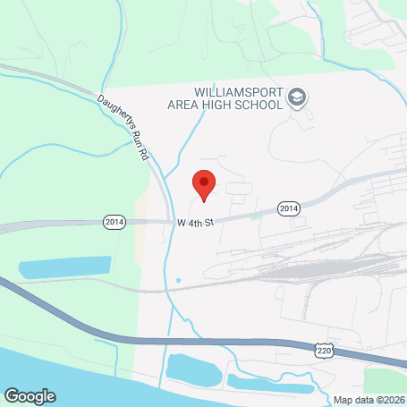 sell-my-phone-williamsport-pa-13593 map