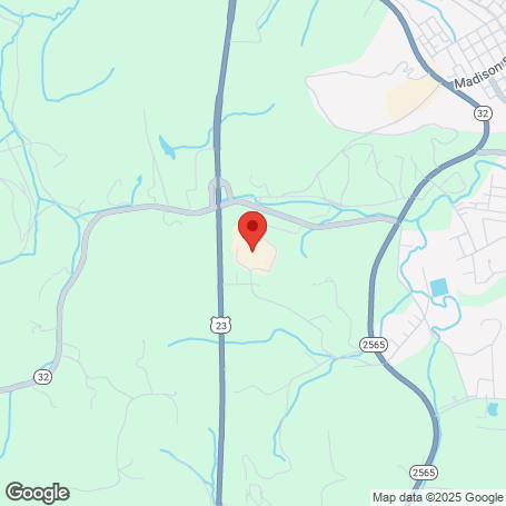 sell-my-phone-louisa-ky-8873 map