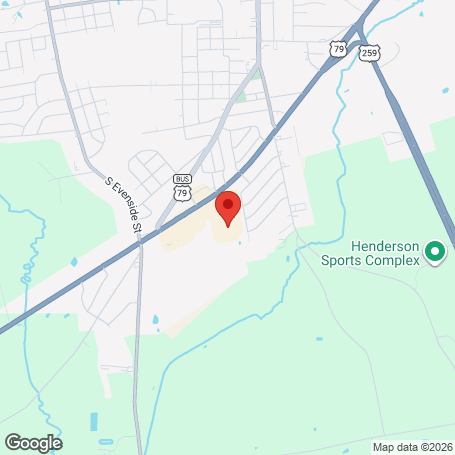 sell-my-phone-henderson-tx-3635 map