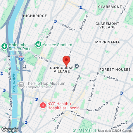 sell-my-phone-fleetwood-concoursevillage-ny-7842 map