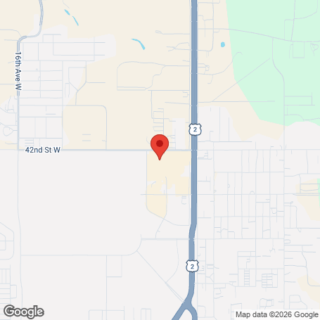 sell-my-phone-williston-nd-8786 map
