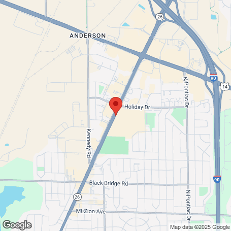 sell-my-phone-janesville-wi-4619 map