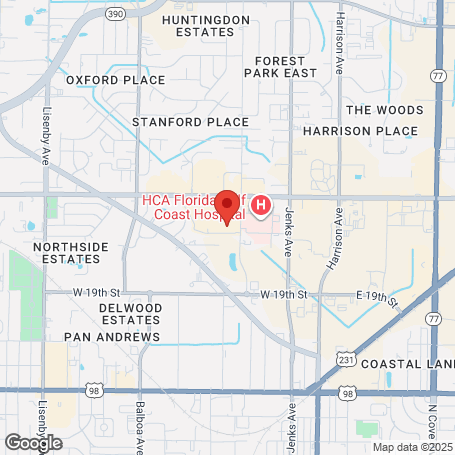 sell-my-phone-panama-city-fl-6363 map