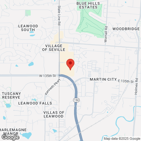 sell-my-phone-kansas-city-mo-1845 map