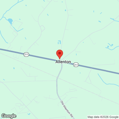 sell-my-phone-lumberton-nc-12801 map