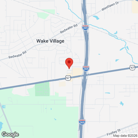 sell-my-phone-wakevillage-tx-7561 map