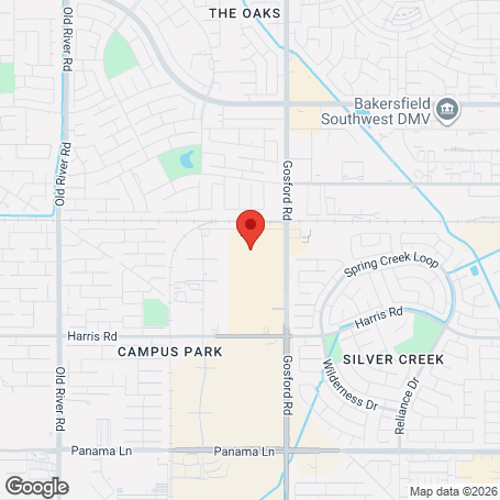 sell-my-phone-bakersfield-ca-515 map