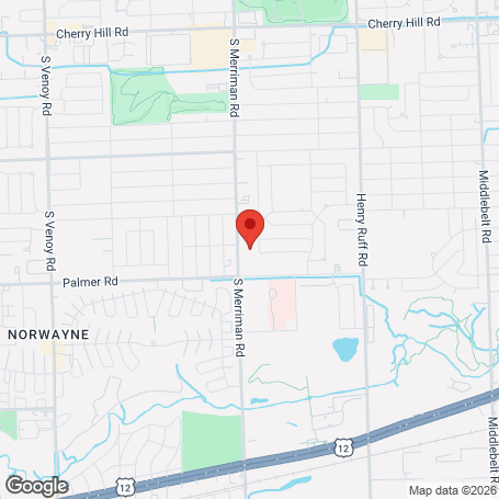 sell-my-phone-westland-mi-9275 map