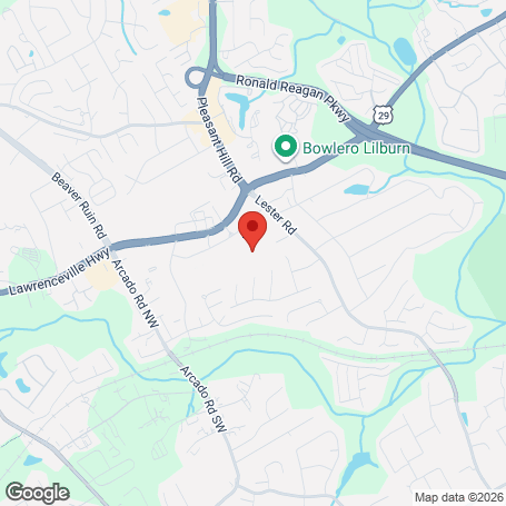 sell-my-phone-lilburn-ga-935 map