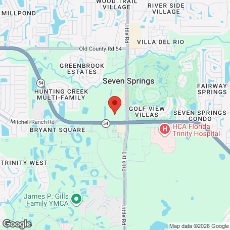 sell-my-phone-newportrichey-fl-7956 map
