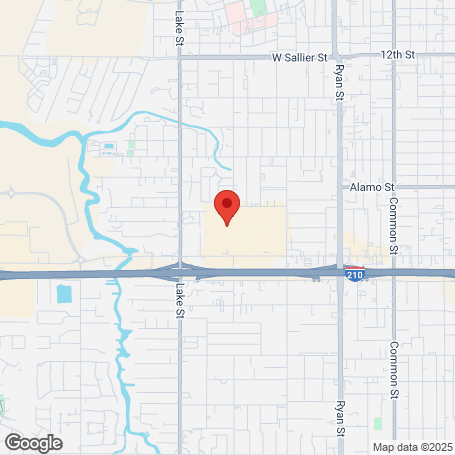 sell-my-phone-lake-charles-la-1621 map