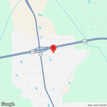 sell-my-phone-pontotoc-ms-8453 map