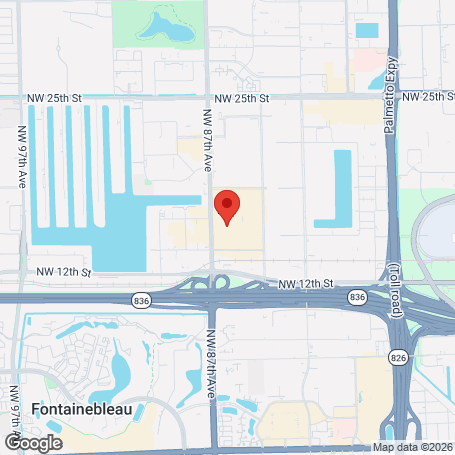 sell-my-phone-doral-fl-7723 map