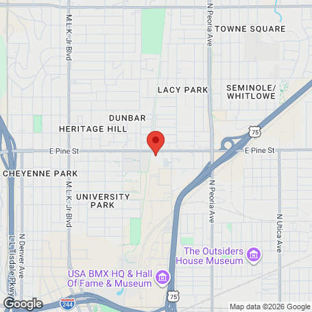 sell-my-phone-tulsa-ok-9741 map