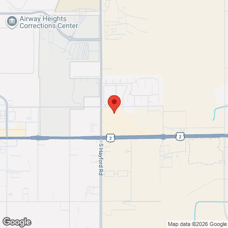 sell-my-phone-spokane-wa-4443 map