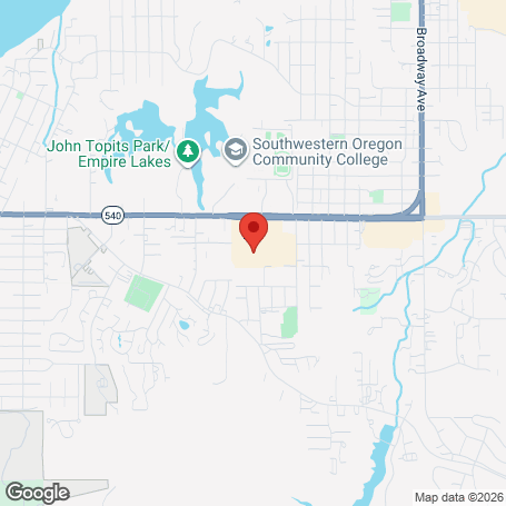 sell-my-phone-coosbay-or-7057 map